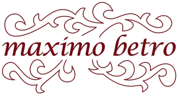 logo-maximobetro.png